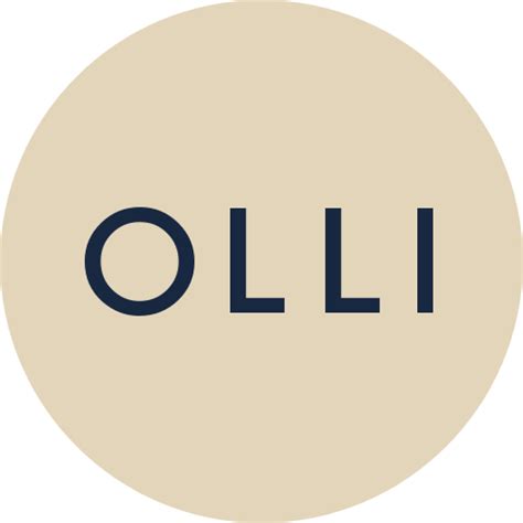 OLLI Ristorante Table Reservation — OLLI